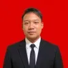 Edo Bayu Setyawan