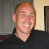 Christopher Cota