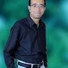Amit Puri