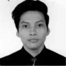 Peter Paul Ombao