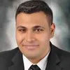 Mohammed EL
