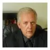 Mark Ely