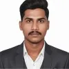 Wickee Vigneshwar