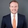 Michael Martin