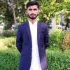 Behzad kallu