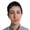 Guillermo Rodriguez