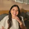 Melissa Garcia