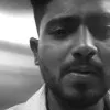 Shubham Totawar