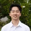 Tony Liang