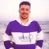Ahmed Hesham