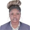 Purpose Chiwanza
