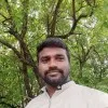 Praveen kumar Rudra