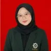 Jenie Amelia Putri