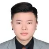 Oscar Lai