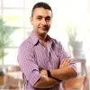Karim ALSharif