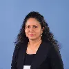 Shermila Weerasinghe