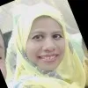 Tasneem Mohamed Asif obaid