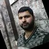 Asif Bashir