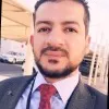 Mohamed Refaie