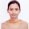 Sharmila Selvaraj