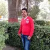 Rahul Singh