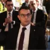 Mohamed Saber