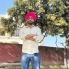 Bhupinder Singh