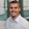 Tyler Milliken
