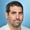 Nir Horesh