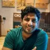 Vimal Bruno