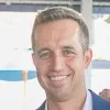 Tim Buehrig