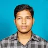 Regidi Dileep