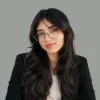 Anum Zehra