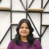 Shreya Sheetal