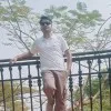 Abhishek Singh