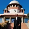 Gaurav Gangwar
