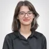 Fatima Hajiyeva