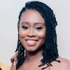 Maya Williams