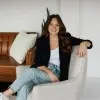 Emily Labrie