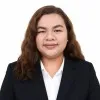 Anne Lorraine Paguagan