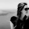 Emily
