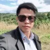 Vu Dinh The