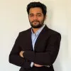 Dhruv Panchal