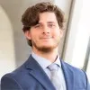 Zane Kuhnle