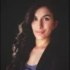 Teresa Espinoza