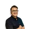 Reinaldi Dwi Raharja