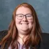 Jenna Haddock