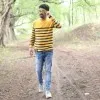 Rahul Namdev