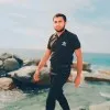 wajid ur rahman