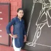 Mittal Panchal